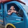 md.sabbir.miya873