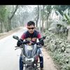 murad.murad6296