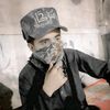 amirpathan3460