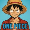 onepiece36868