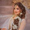 queen.zoya.polur