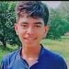 zasan.bhatti