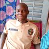 mamadoudiarra2744