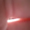 char9