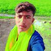 sanwal.ashfq1