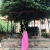 sangita.padal95