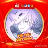 nguynaos_0911
