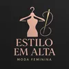 Estilo em Alta