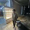 _ducgiang08_