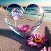 user1680058639630