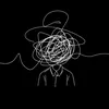 overthinking99_