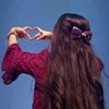 sumaiya.khatun7734
