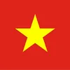nguyen.chien3012