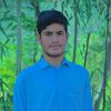 eisa.khan252