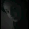 camy454