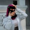 روتين يومي