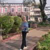 putriiiiii_79