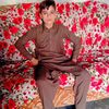 user8619675702418