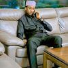 abdirizak.maalim6