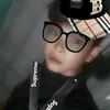 nhb.ff