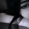 reeetmix