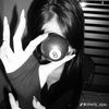 rani_yyx