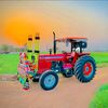 abdullah.gondal856