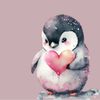 el_hamro8