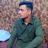 jamarbi364