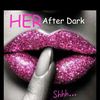 herafterdarkshow