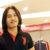 najib.najib0194