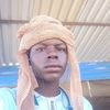 user29659100743976