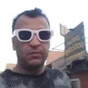 user350027866749