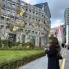 mimami0308