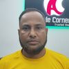 ekramul.sarker7
