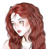 firyal.hn