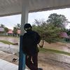radit.hengki