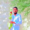 muhammadmuzmil7249