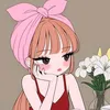 user30137061
