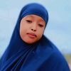 safiyo.cabdulahi670