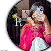 balochj.an1