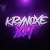 krynoxe0
