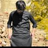 ghalib.abbas1