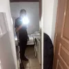 valentin34k0