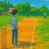 sarmad.ali112