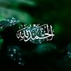 user1942517581295