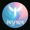 inspira_91