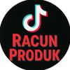 Racun | barang Aesthetic