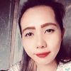 user196123875163