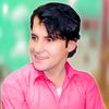 qsahm.khan